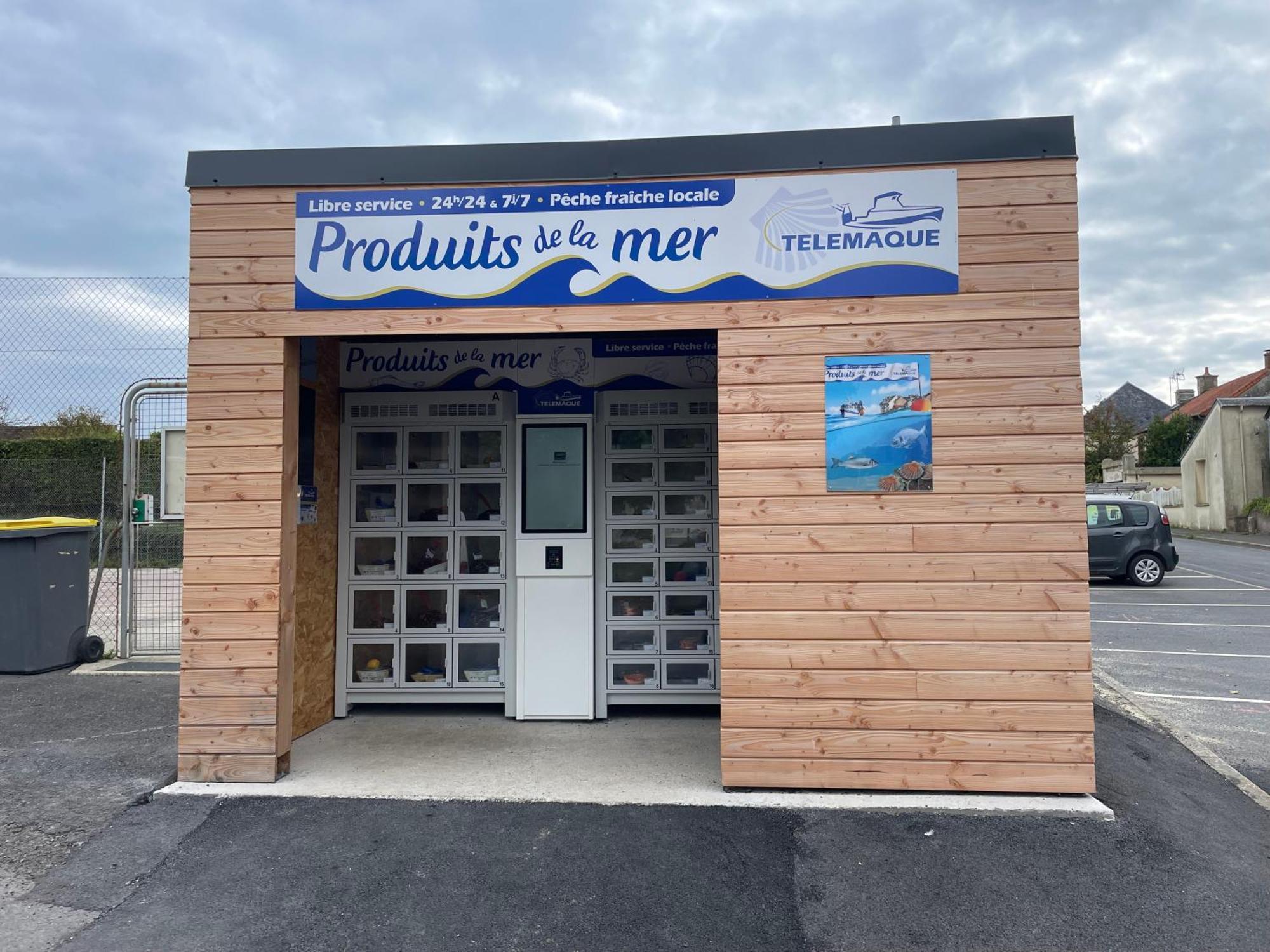 Sweet Omaha Belle Maison Recente Lumineuse Et Cosy Bien Equipee Jardin Clos 15 Mn A Pied Plage Omaha Beach Et Proche De Bayeux & Port En Bessin Saint-Laurent-sur-Mer Exteriör bild