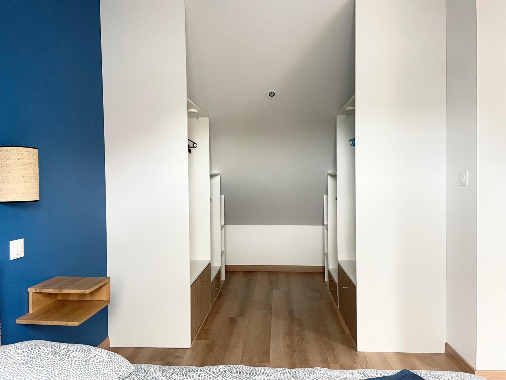 Sweet Omaha Belle Maison Recente Lumineuse Et Cosy Bien Equipee Jardin Clos 15 Mn A Pied Plage Omaha Beach Et Proche De Bayeux & Port En Bessin Saint-Laurent-sur-Mer Exteriör bild